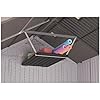Product Photo 2