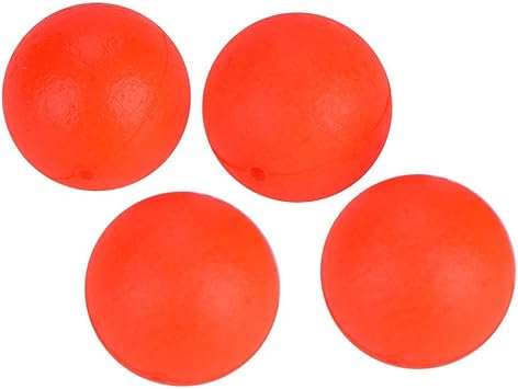 Amazon 釣りルアーフロートボール 100枚入りepsフォーム浮力ボール釣りフロートボブサードリフトボールストライクインジケーター釣りタックルフォームインジケーター 6 12mm スポーツ アウトドア Amazon 釣りルアーフロートボール 100枚入りepsフォーム浮力ボール釣りフロートボブサードリフトボールストライクインジケーター釣りタックルフォームインジケーター 6 12mm スポーツ アウトドア