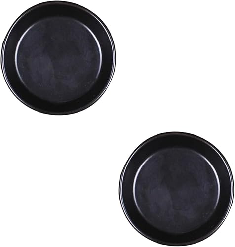 2 unids bandeja de masaje Jade Cerámica Herramientas Guasha Plato para Masajeador facial Herramientas de masaje facial Espátula Raspador Gua Sha