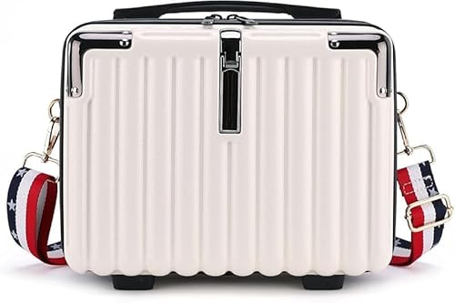 [Scifimp] ~jX[cP[XA~jgxP[XARpNgŎ^тɕ֗Aɂ茨zɎ^ׂAeʁAsɌȂACeA@ݎו̃TCYv𖞂AϖՐƌyʐĂ܂B