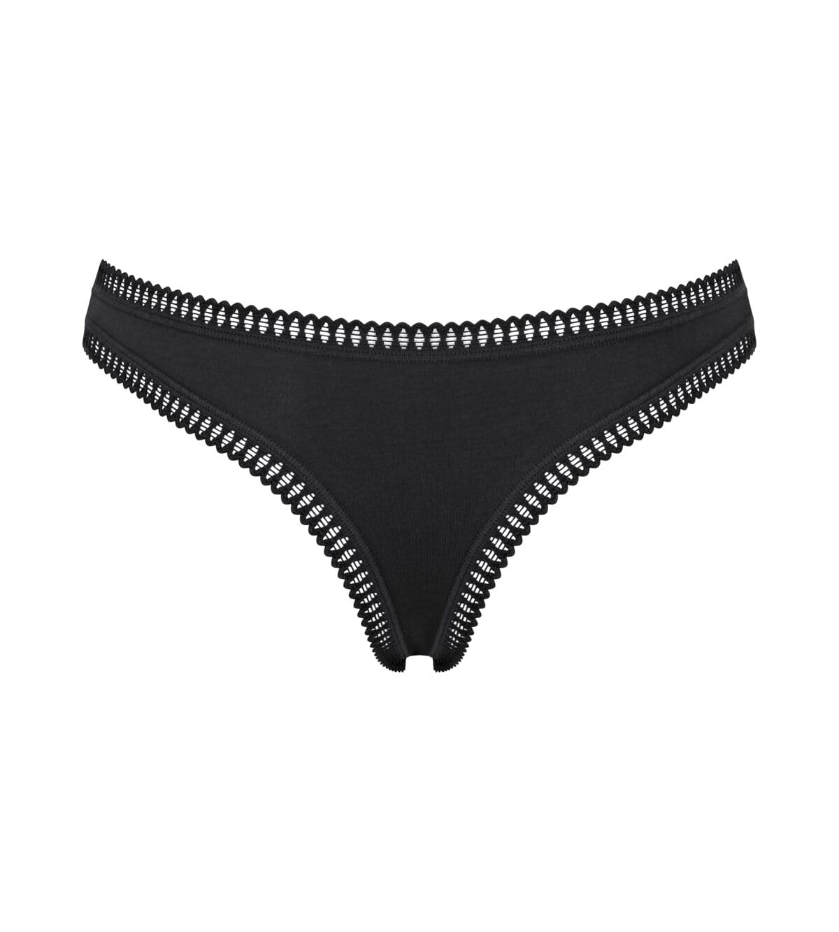 Sloggi Sloggi Go Crush String C3p Slip Donna (Pacco da 3)