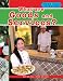 What Are Goods and Services? (Economics in Action)