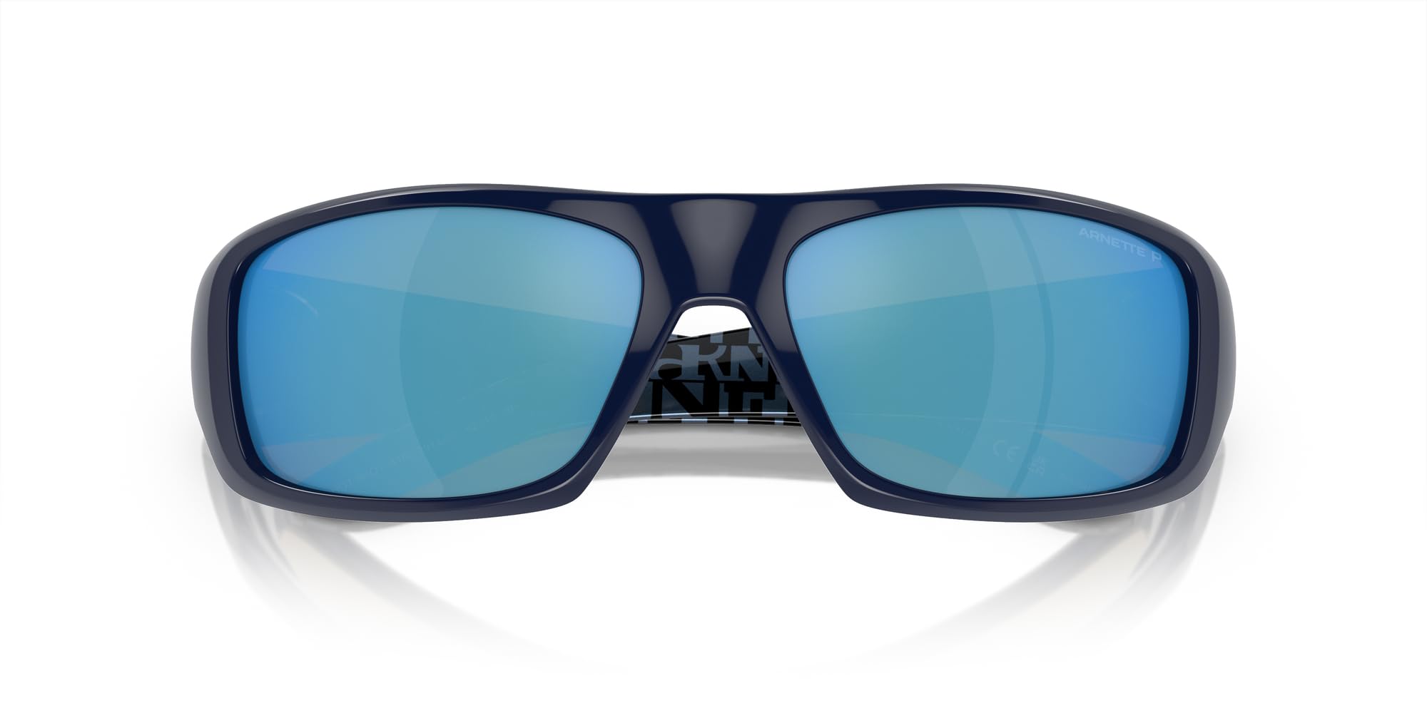Arnette 0an4182 Occhiali da sole Uomo