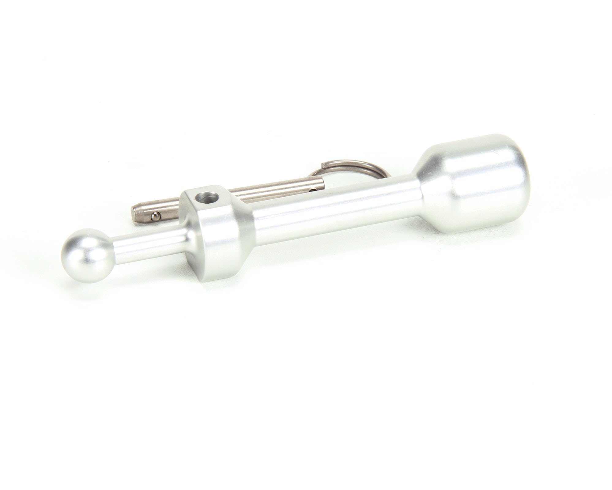 Saniserv Kit:Handle 65632-01