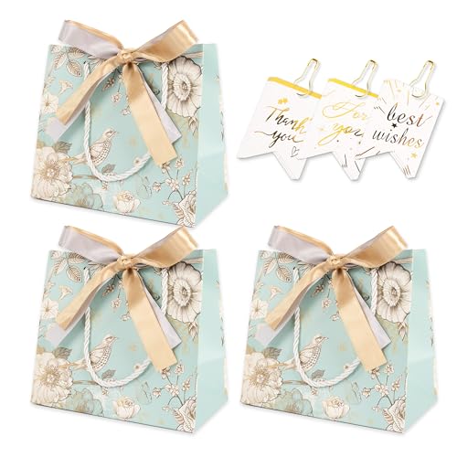 bsO  v[g 񂰑 y2TCY×14p^[ETNX^O9tEprz  Mtg v[gp 񂰃obO  Ђ񂮑  { ԕ  a  o^C ̓ ̓ (ZbgN,S)