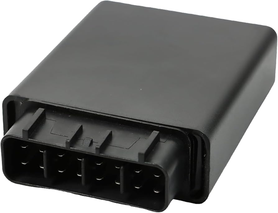 【夜専用】本体付きCRDH 1ml H4CBH CBP CNP CRDH 5197lKSHVXL._AC_UF350,