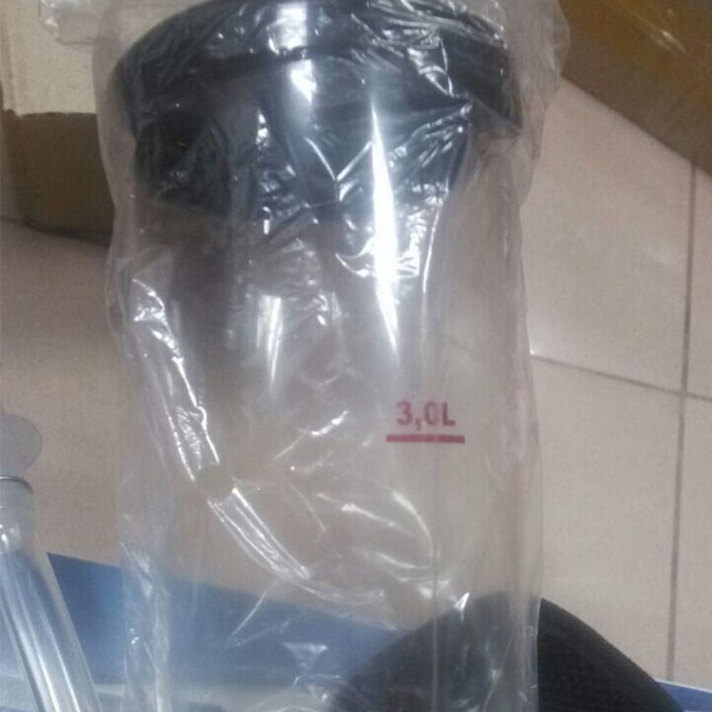 ンハウス ビールサーバー クリエイティブシングルバレルバックパック飲料機械シングルショットビール機屋外登山飲料バックパック ホーム、