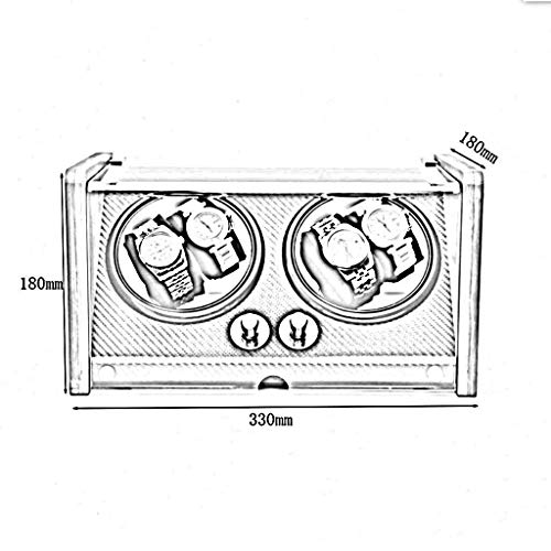 La mejor comparación de Mecedora automática para comprar hoy. 15 La mejor comparación de Mecedora automática para comprar hoy. 15