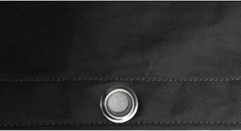 Amazon | MMA プロフェッショナルリングフロアマット - キャンバス