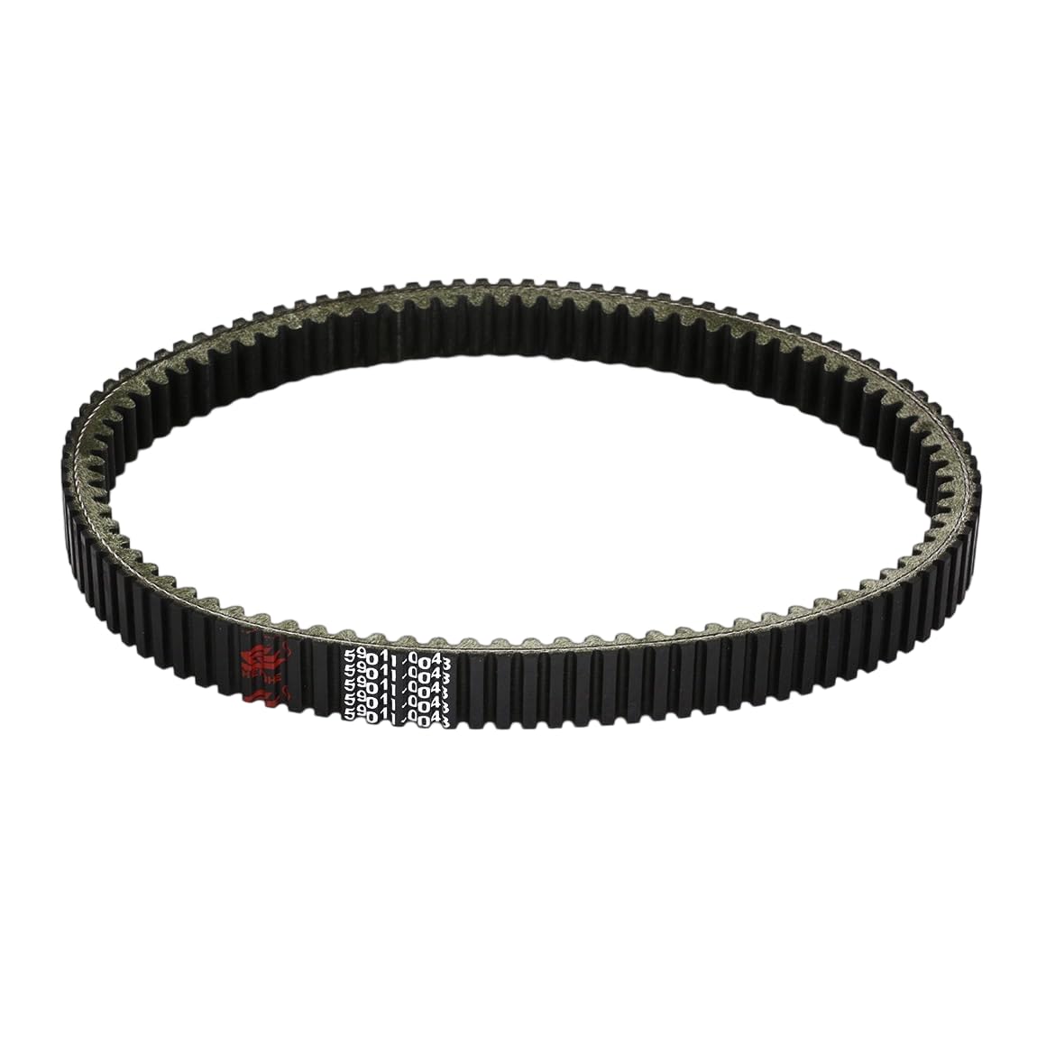 59011-0043 Drive Belt for Kawasaki Teryx4 LE Camo Teryx 800 CVT 59011-0043