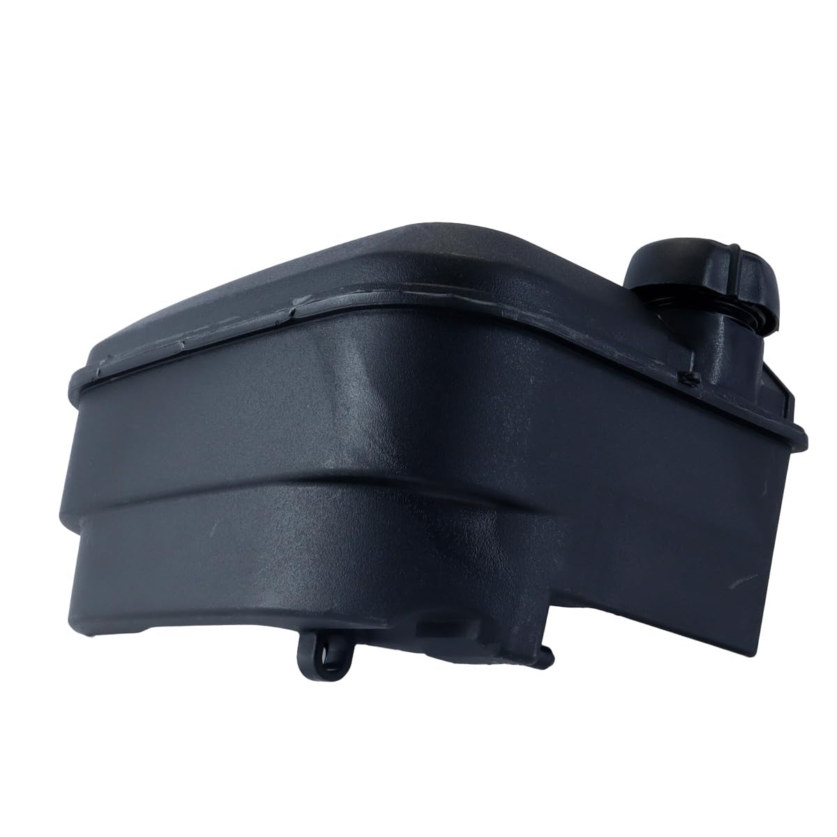 Ausi Tanque de combustible para Briggs Stratton 495224 494213 499618 693377 TCN351005 699374