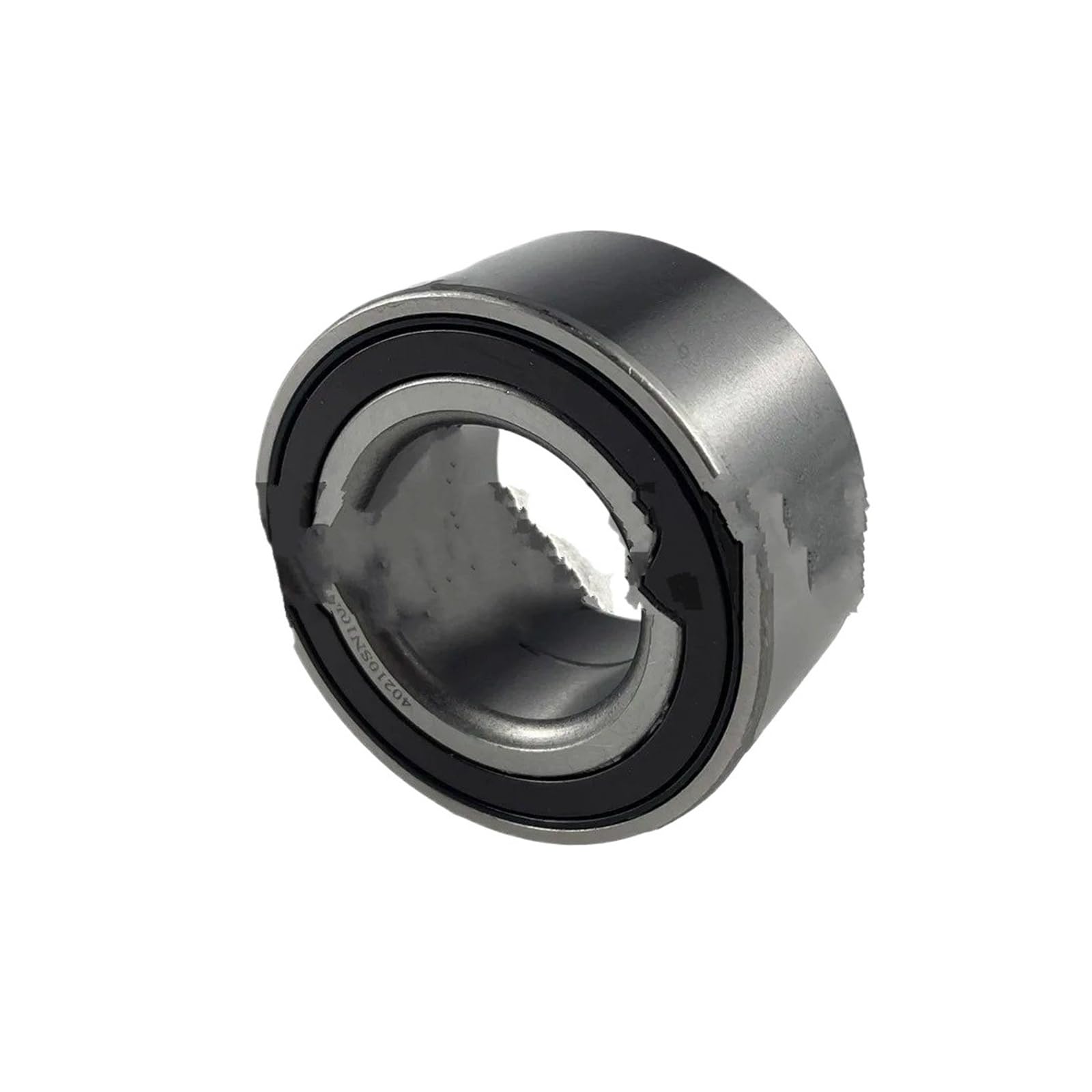 Generico Cuscinetto Ruota Kit 05105586AA per Jeep per Compass per Patriot per Dodge Caliber Cuscinetto Ruota Anteriore