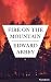 Fire on the Mountain (Edward Abbey Series Book 3)