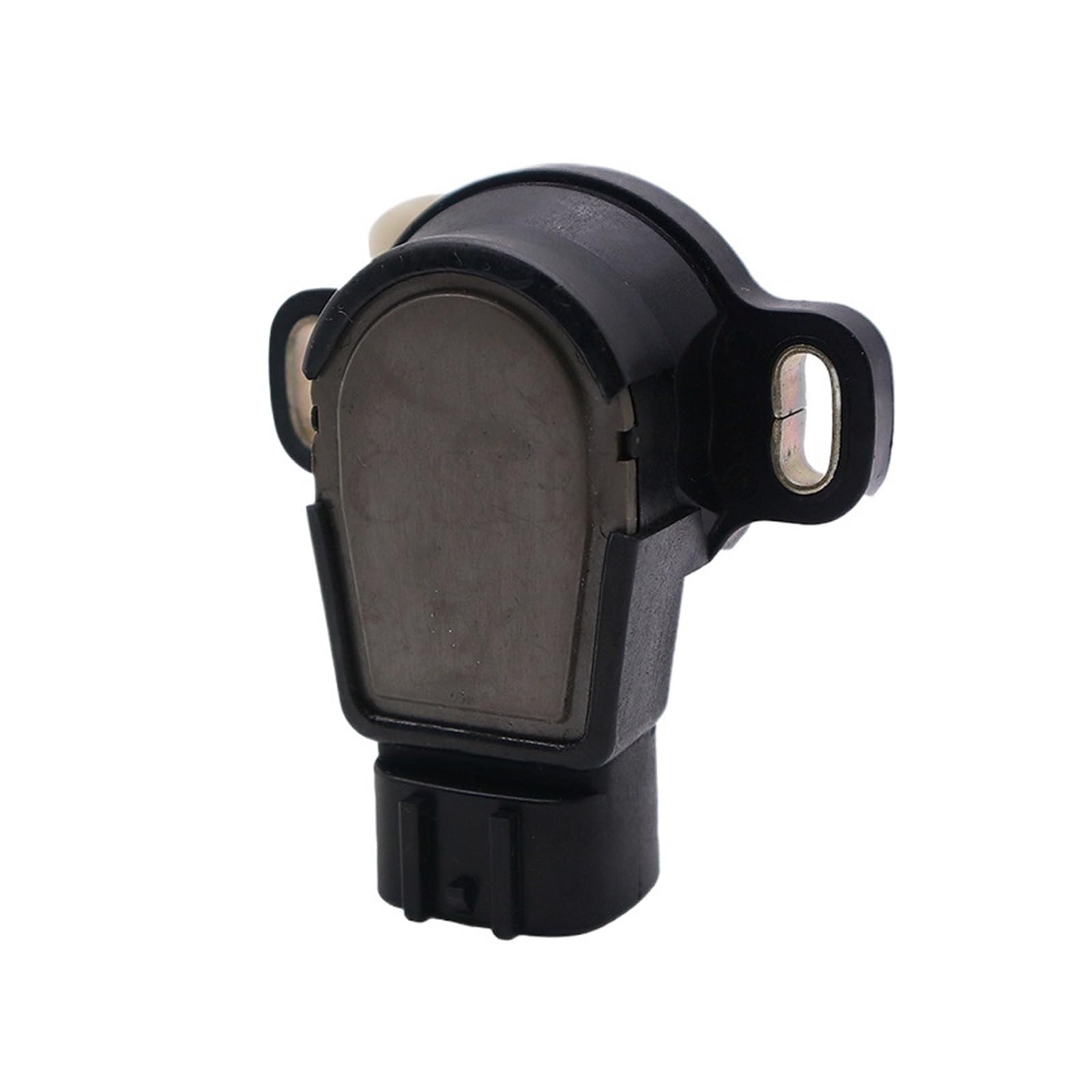 NOBIRTBSA 89281-35020 Throttle Position Sensor Auto Parts