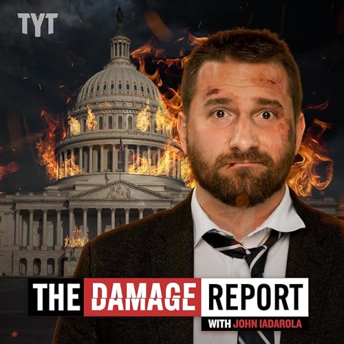 From Our News Stomach To Yours Amazon.co.uk Audible Books & Originals