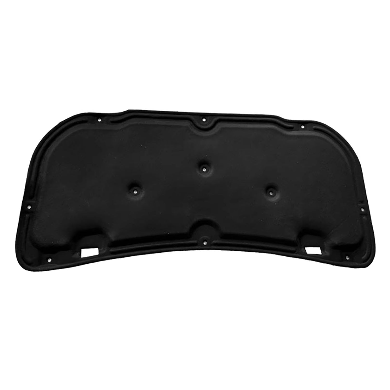 Isolamento Cofano Auto per Mazda CX-5 CX5 2013 – 2024 Insonorizzante Motore Protezione Calore Riduzione Rumore Cofano Motore Accessori Auto,2018-2024