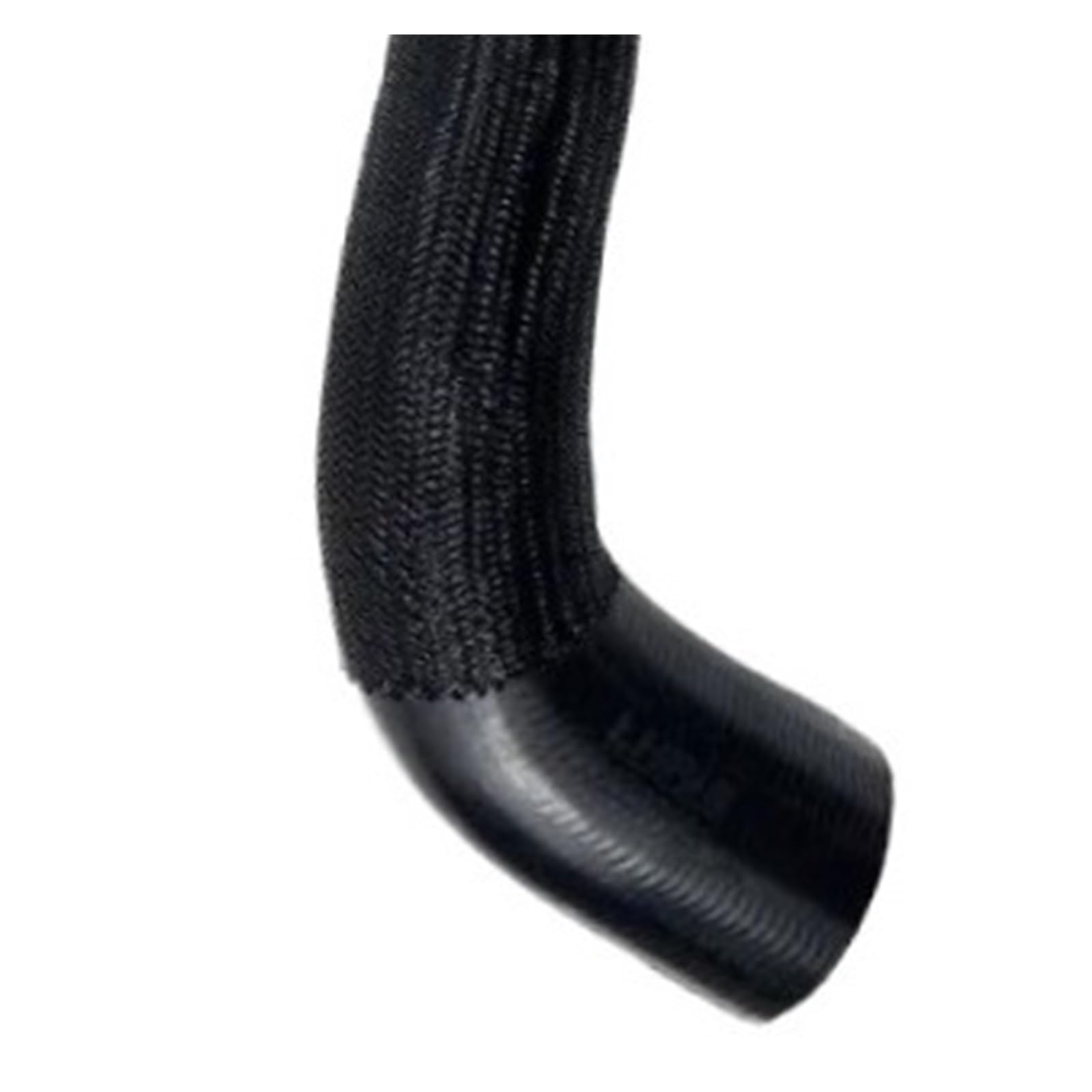 Radiator Coolant Hose,Fit For Jaguar, XF 2009-2015 Auto Spare Car Parts Water Pipe Rubber wąż chłodnicy dolotu powietrza