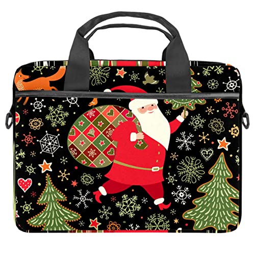 Sacoche ordinateur portable 13-14 pouces antichoc, sac paresseux contre les rayures