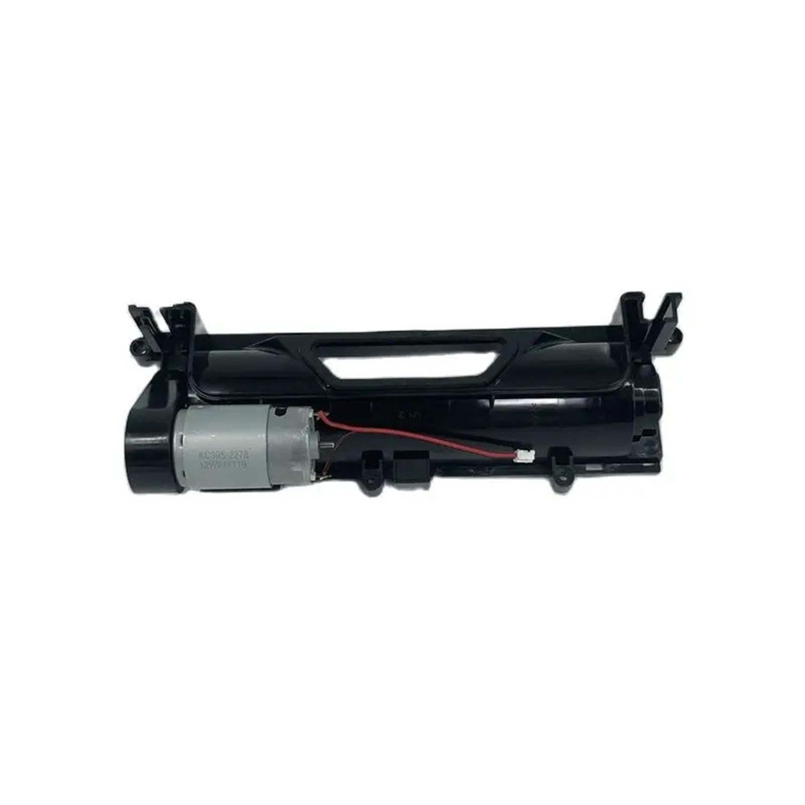 BTJCRLEB Main Brush Gear Box Middle Sweep Motor assembly