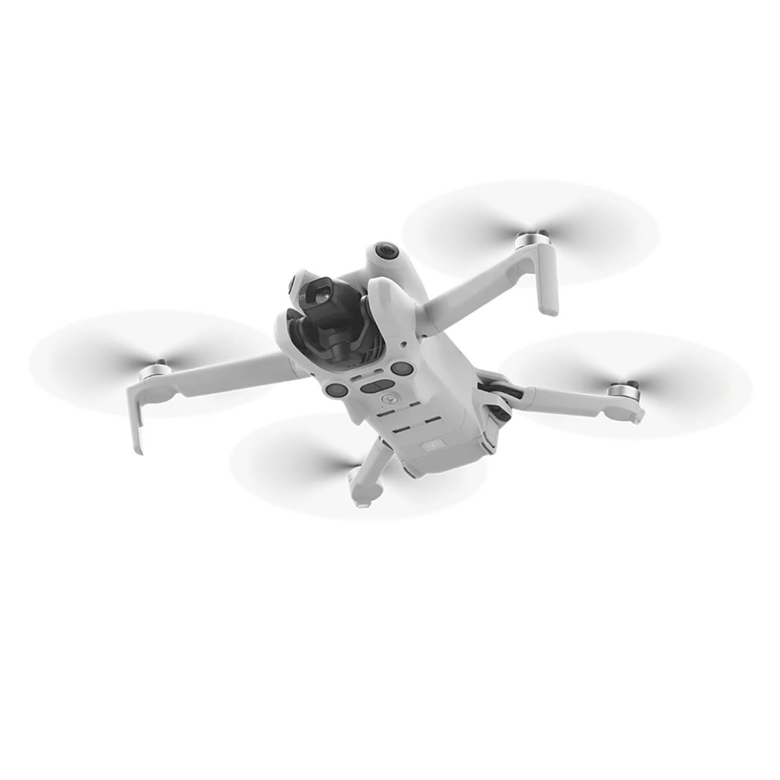 Compatibile con oggetti di scena DJI, Mini 4 Pro 6030F