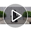 Image of SAUDEEP INDIA Black Marble Shiv Ling | Shiva Lingam for Home Temple | Mahadev Shankar Bholenath Shiv Ling Idol for Pooja Home Temple Mandir (Lotus Brother Rakhi Combo)