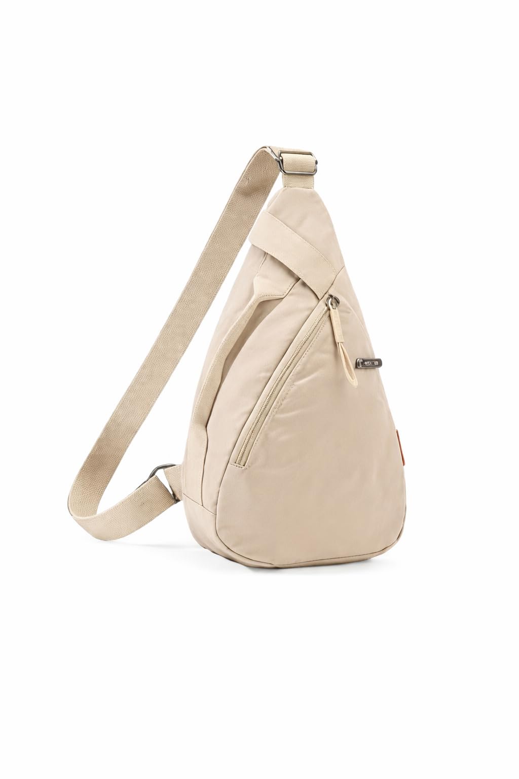 ekkartar creation Chest Bag for Men and Women - Stylish Chest Bag and Sling Bags for Women Traveling - Lightweight and Durable Design with Multiple Pockets for Everyday Use and Travel Convenience (1)-picture-42