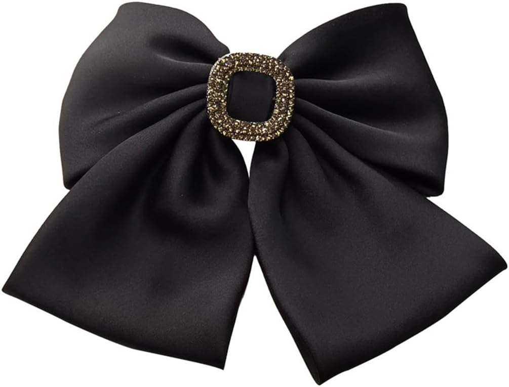 UNDER COVER アンダーカバー スリッポン UNDERCOVER フューチュラ davf