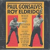  Mexican Bandit Meets Pittsburgh Pirate