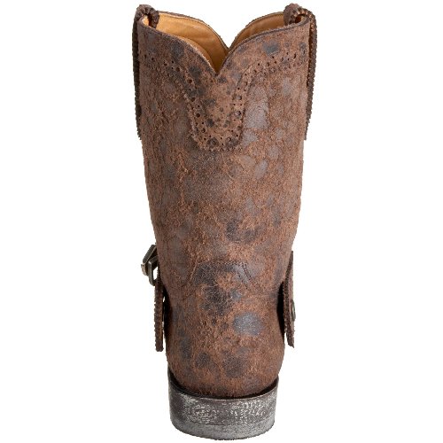 Image of Old Gringo Men's Pisa Boot