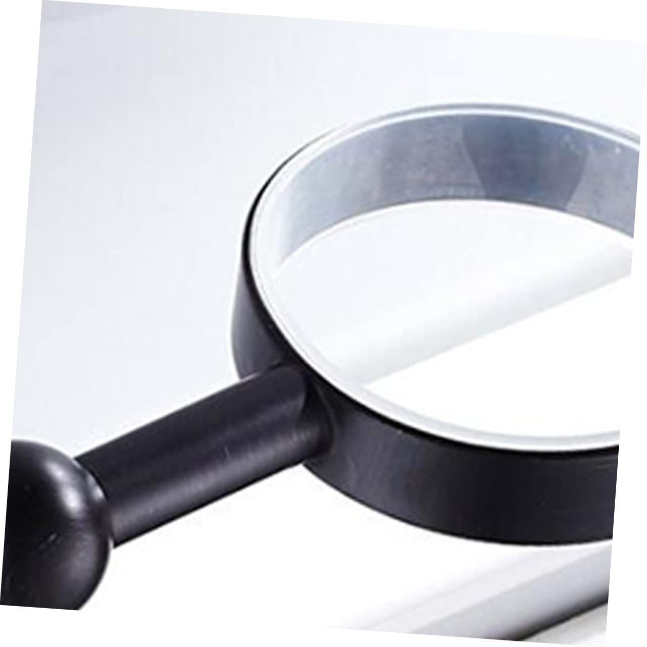 Portavasos Retro De Cerámica Portavasos Individual para Baño Soporte para Vaso De Cepillo De Dientes para Pared De Cocina