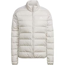 adidas Essentials Down Jacket