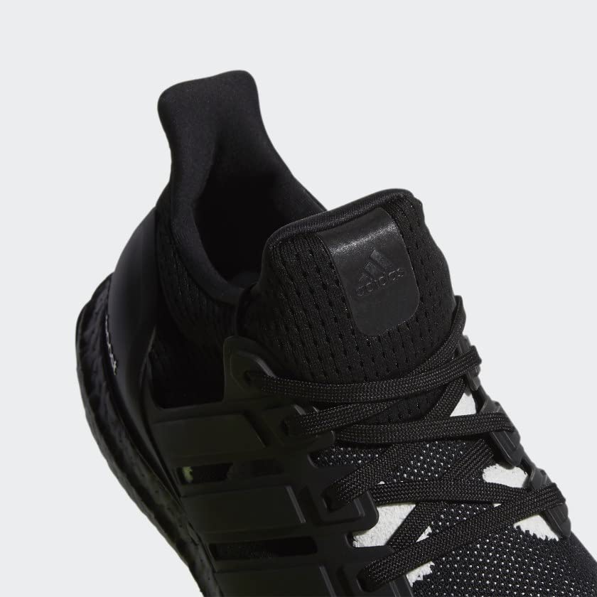 Image of Adidas Women's Adilette Comfort Slides