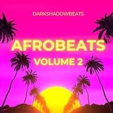 Dark Shadow Productions