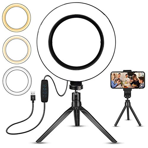 bluecookie_jp B胉Cg 360x LEDOCg OCg 3iK̖邳 72LED X}zCg Ɩ USBCg \ BeCurfI Bp (CgX^hȂ)