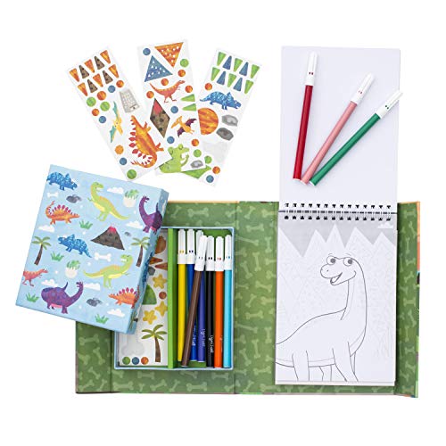 Colouring Set The Best Amazon Price In Savemoney Es