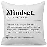 Motivational Quotes Mindset...image