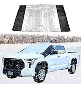 Small manufacture image 47