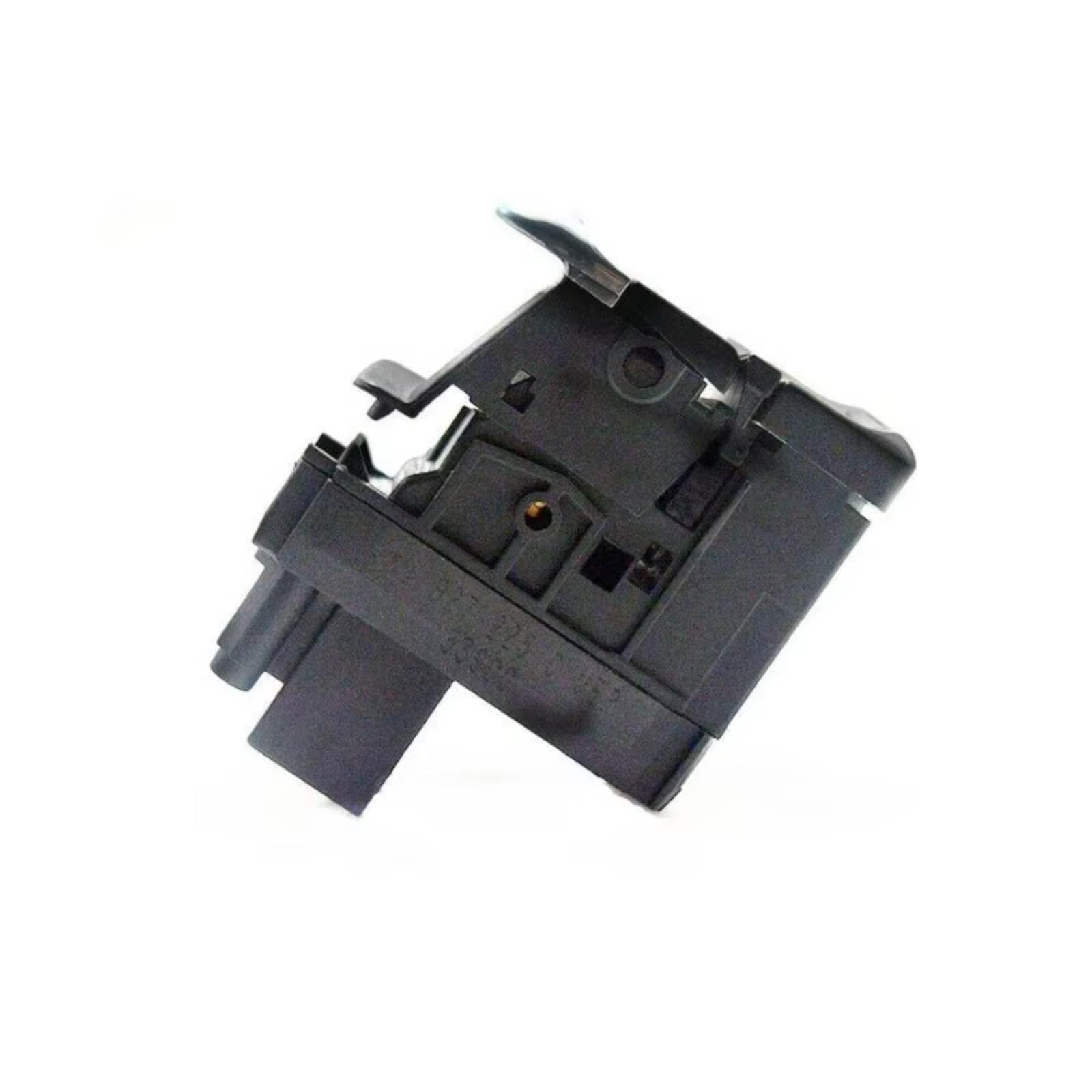 Interruptor De Freno De Mano Para A4 S4 B8 Q5 A5 2008-2015
