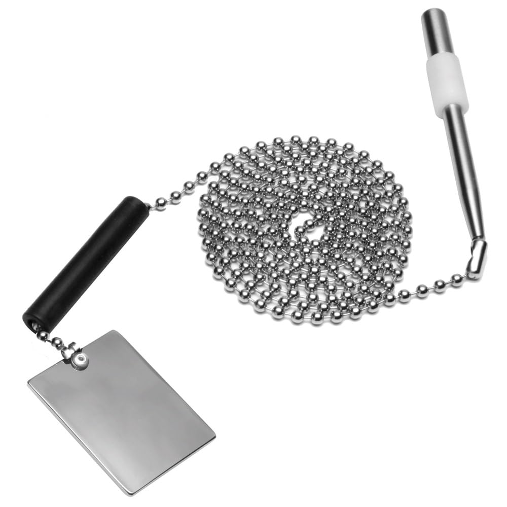 Amazon.com: Zeus Electrosex Bodylight Twilight Wand Adapter