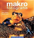  Makrofotografie