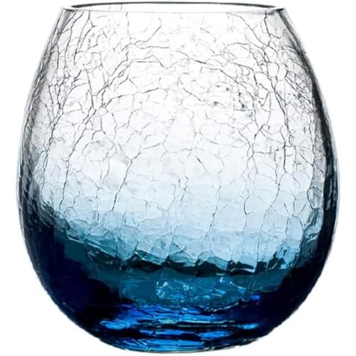 ITMEATX͗lXꕶECXL[Jbvko^bNNX^Cr[ƖpXܗpƒpt@bVVvA[gOf[VaLO (u[[300 ml])