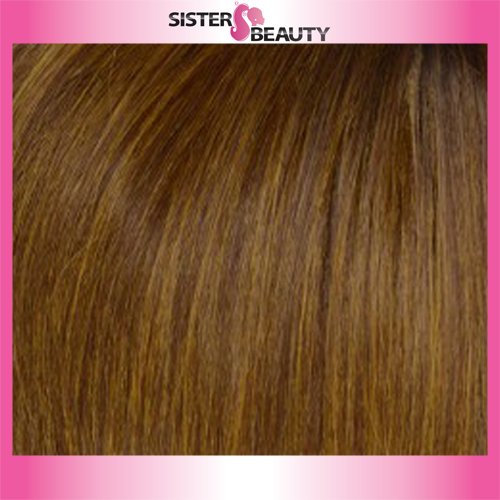 CHIC GIRL - SHAKE N GO Freetress Equal Drawstring Fullcap Wig #OP8643