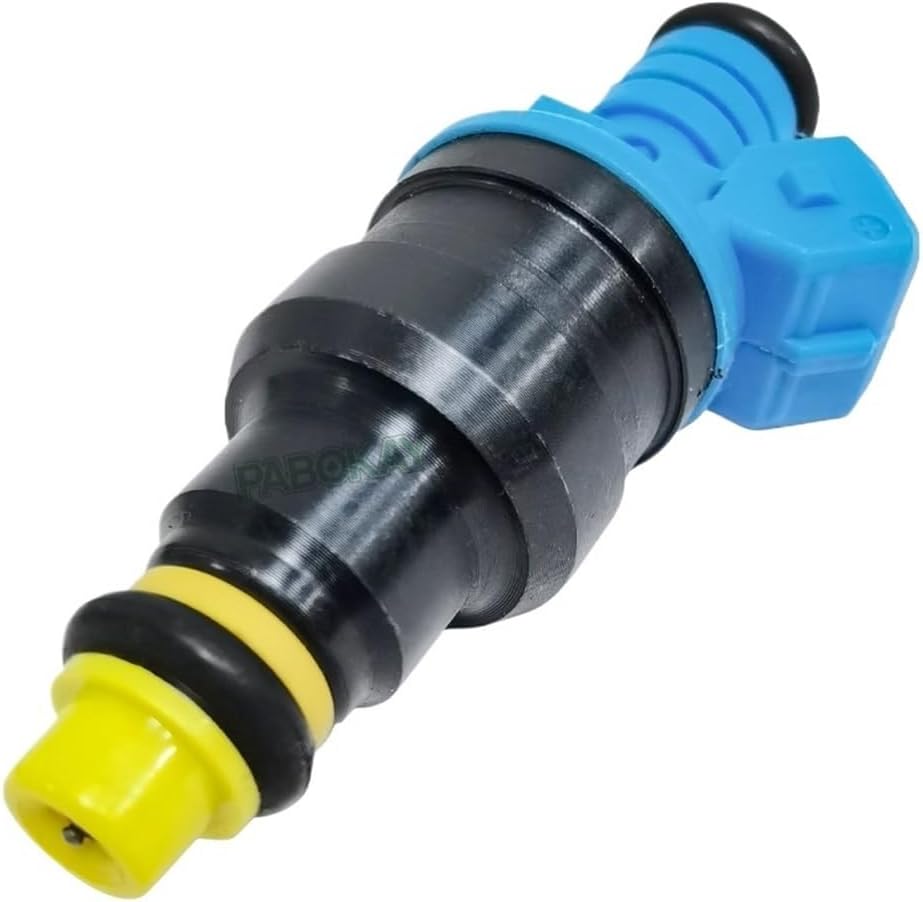 トップシークレットマン CD3点セット ꉈꀧ꒒꒒ꁄꍈꍈꀧ꒦ꉈ