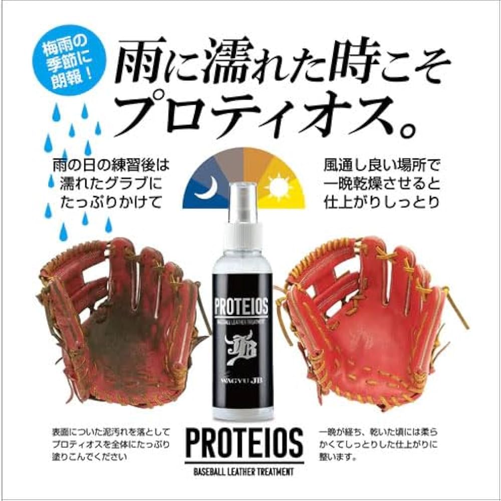 Amazon.co.jp: 和牛 WAGYU JB PROTEIOS プロティオス セット