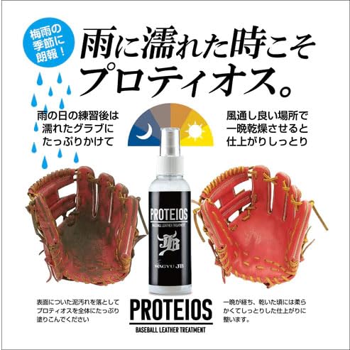 プロティオス　4本セット Amazon.co.jp: 和牛 WAGYU JB PROTEIOS プロティオス セット