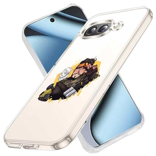 APEX Google Pixel 8 /8 Pro/9 pro �J�o�[ Google Pixel 8 /8 Pro/9 pro �P�[�X �݊����̂��� ���p�� �����h�~ �o���p�[�d�b �����Y�ی� �����h�~ �w��h�~ �ϏՌ� ����