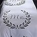 BLFYLD Juego de Ropa de Cama 3 Piezas con Funda de edredón...