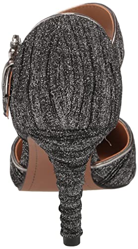 J.Reneé Women's Manasi Pump3