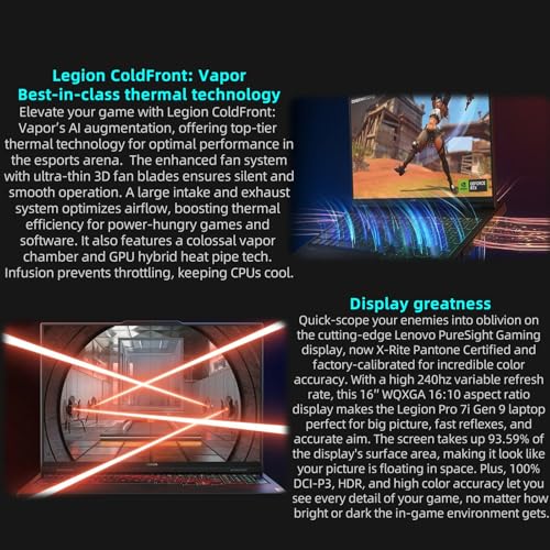 IDEAPAD SLIM 3 CHROMEBOOK - Notebook - Immagine 5