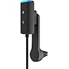 Product Photo 2
